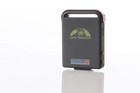 Feel Assured- iTrack Portable Mini GPS Tracking Device + Auto-Tracking