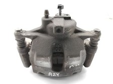 TOYOTA C-HR X1 1.8 Hybrid ZYX10 Bremssattel Vorne Rechts 1.80 2019