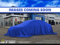 2022 Buick Enclave Avenir