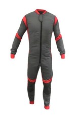 Flying Jumpsuit Skydiving Freefly  in Special Variety Mixes, Free Shipping