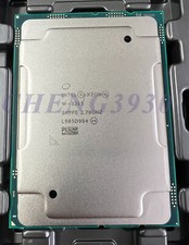 Intel Xeon W-3265 24-core 48-thread 2.7GHz LGA 3647 server CPU processor