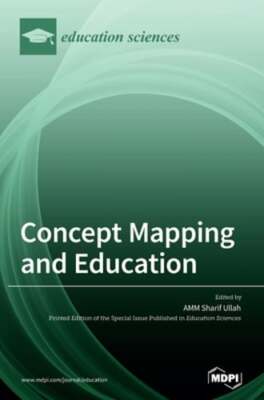 Concept Mapping and Education by Amm Sharif Ullah: New