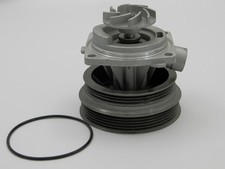 Pompe à eau Fiat MULTIPLA