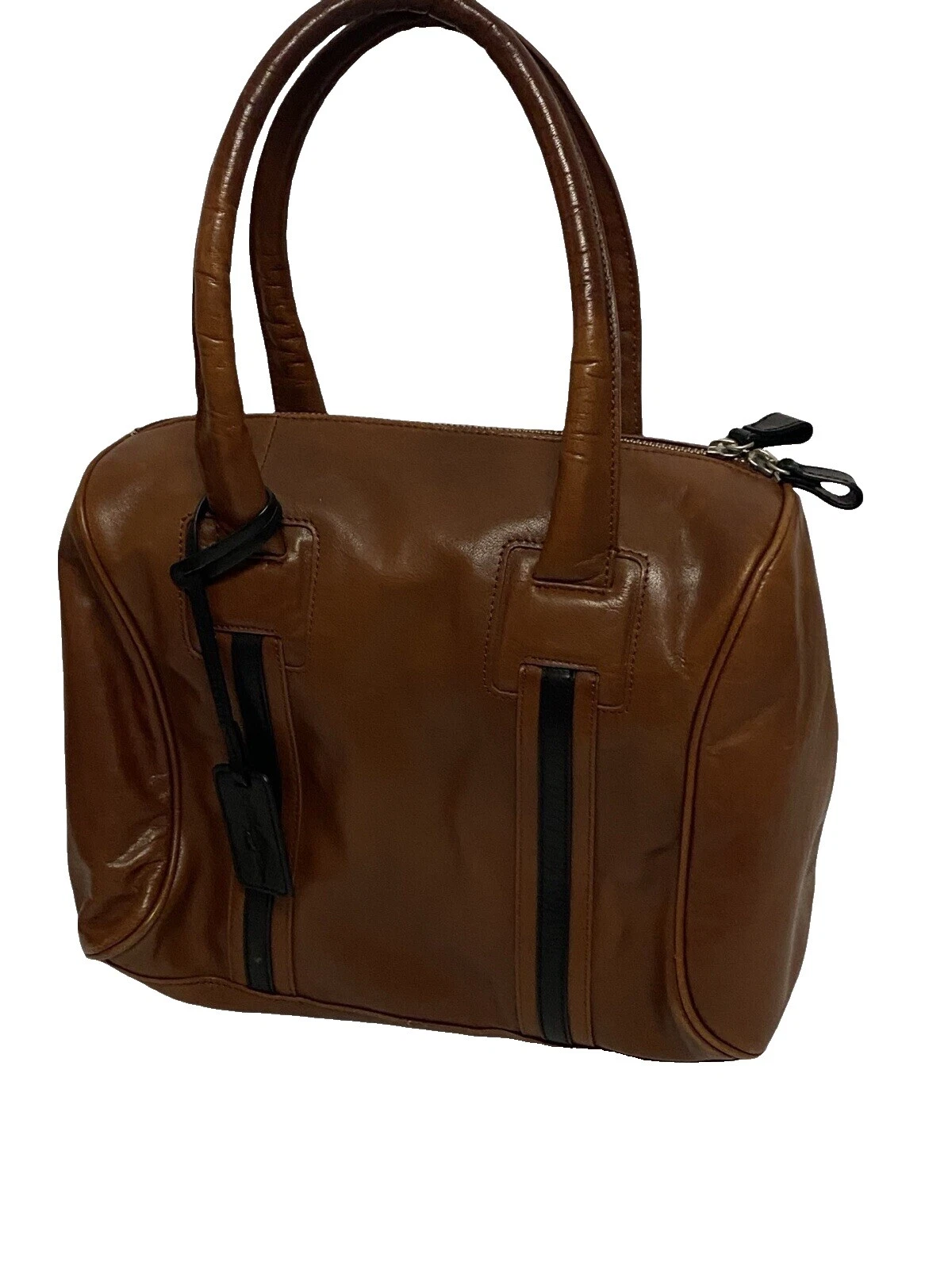 Halogen Bolsas para Mujeres