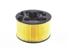 Genuine Bosch Air Filter 1 457 433 093 for BMW