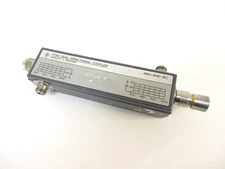 HP Hewlett Packard 775D Dual Directional Coupler 450-940 MHZ