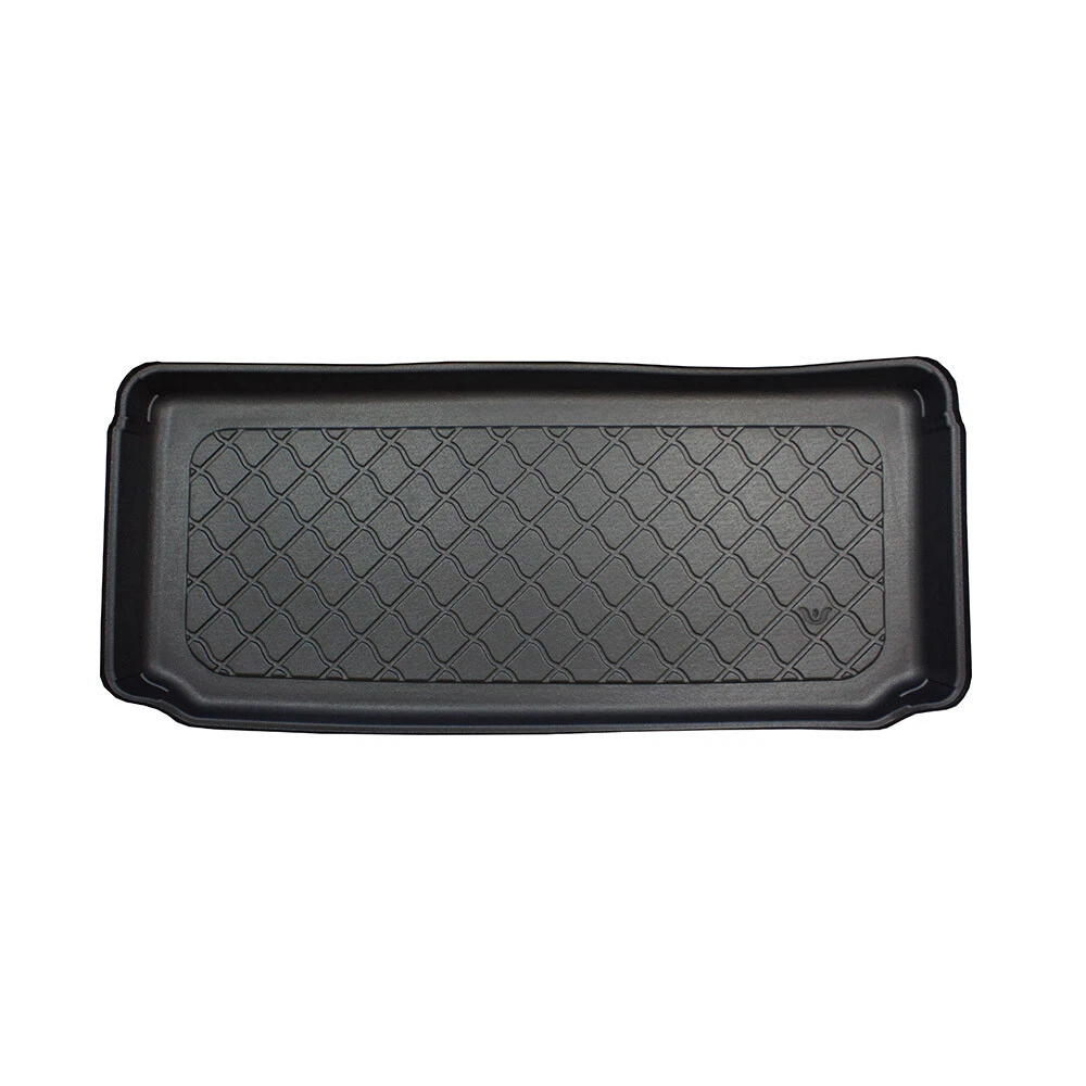 Mini cooper 2024 boot liner