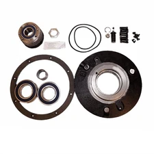 Kenworth Fan Clutch Kit HTS Engine Models S14030  294305