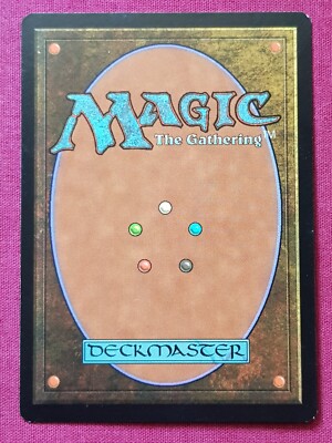 mtg 2013 core set card list Amazon.com: Magic The Gathering M13: MTG: 2013 Core Set Intro Pack: Path to  Victory Theme Deck (Includes 2 Booster Packs) : Toys & Games main image 0