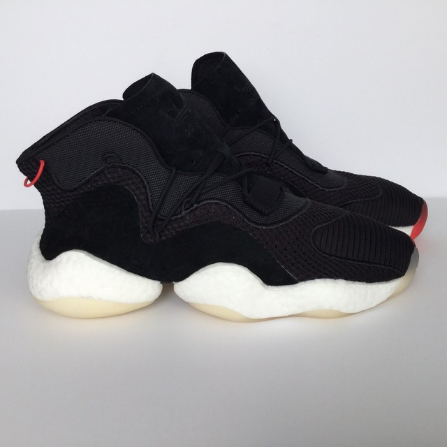 byw basketball shoes