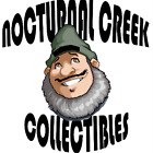 nocturnalcreekcollectibles