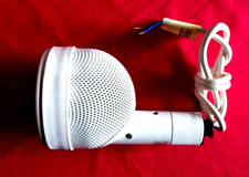 ERCO Oseris NV Strahler 74006 G 5.3 ohne Trafo Lichtschiene weiß 50W 12 V