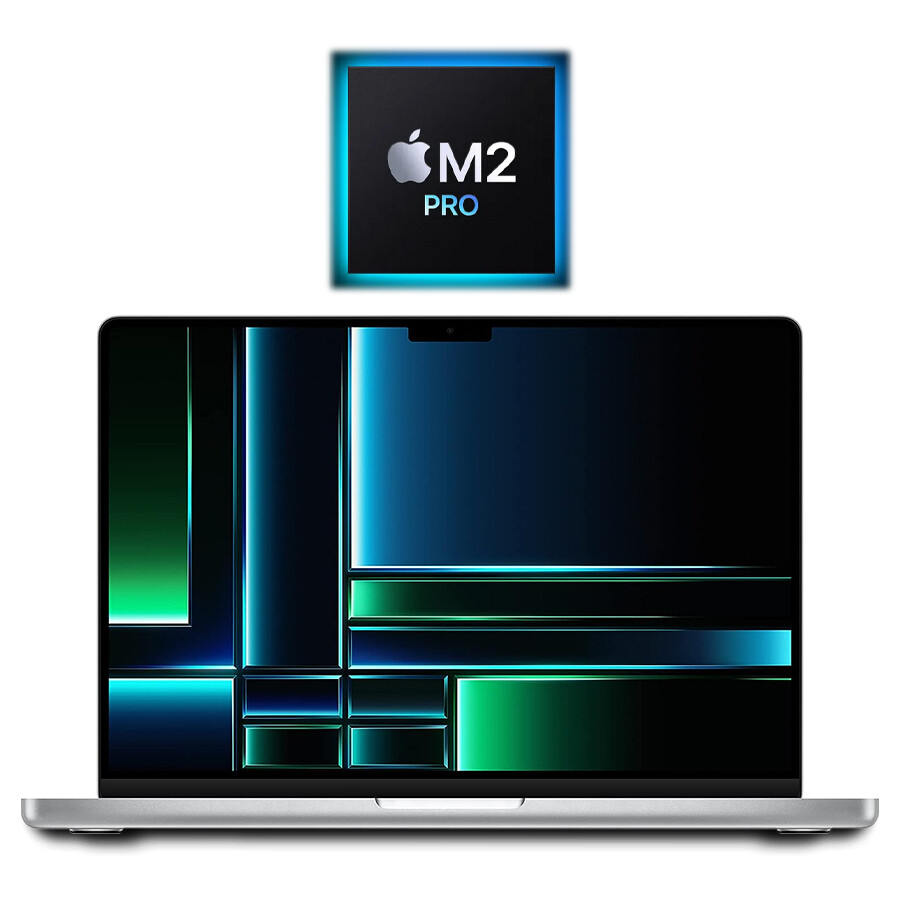 [美品] MacBook Pro 16インチ M2 MAX 32GB 1TB Apple MacBook Pro 16