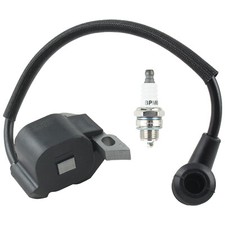 Bobina Di Accensione Per Motoseghe Echo - Compatibile Con ES-255, PB-251, PB-255, PB-265 - Foto 8