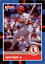thumbnail 184  - 1988 Donruss Baseball Pick Complete Your Set #1-250 RC Stars ***FREE SHIPPING***