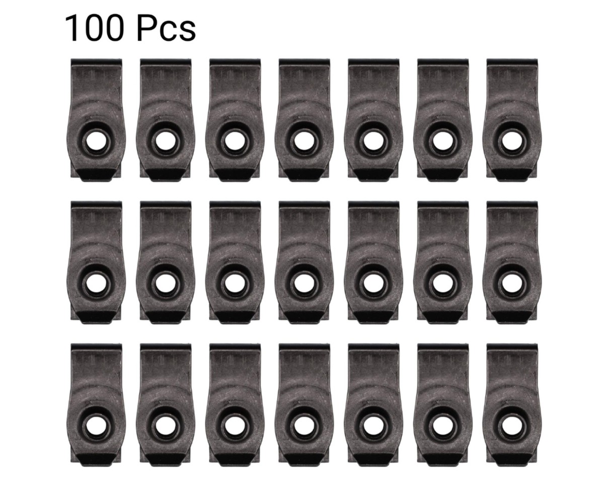 792916_4 792916_4
