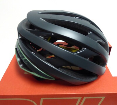 cool green motorcycle helmet Torc Pomona Rider 60cm) XL (61 Color:GREEN BELT|GREEN CANOPY 9A0771 AFD Do Helmets Actually Save