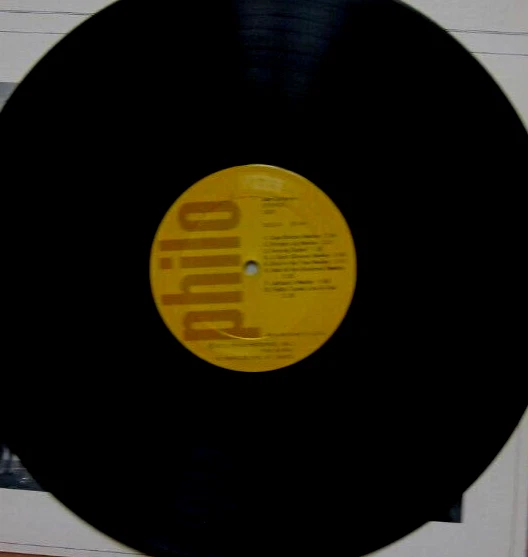 Jean Carignan - Image 2 of 3