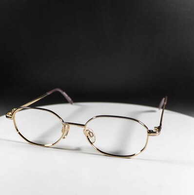 Specsavers Fran Brille Brillengestell Brille 21659034