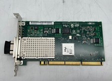 IBM 10 Gbps Ethernet-LR PCI-X Adapter, 80P5758