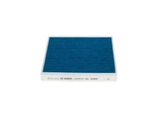 Filtre d'habitacle Smart FORTWO