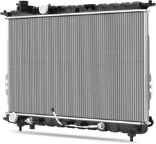 AUTOSAVER 88 ATRD0108VC