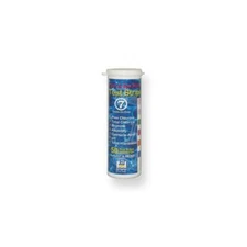 JED Pool Tools Pool/Spa Test Strips