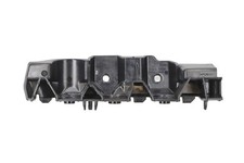 Original Aufnahme/Halter rechts für Stoßstange vo für Dacia Sandero 622221846R