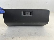 Mazda RX-7 Glove Box Grey FC 85-92 OEM