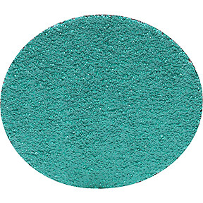 3M Company MMM-36527 ABRASIVE DISC 2IN ROLOC 80X 25BX GREEN CORPS | eBay