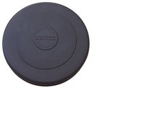 Valley Sea Kayak VCP Round Day Hatch Cover - NEW- Imported Direct from Valley