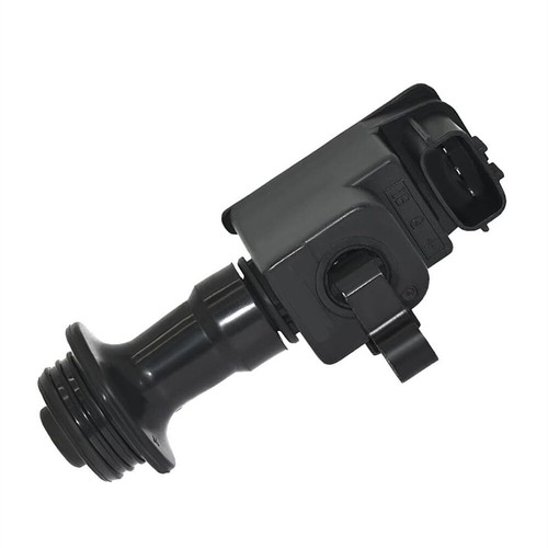 6PCS Ignition Coil 22448-AA100 For Nissan Skyline Stagea 1998-2000 MCP1440 2.5L - Picture 5 of 5
