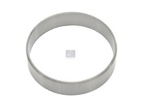 Laufring Neue AusfüHrung DT Spare Parts 4.60653 D:100Mm D:105Mm H:245Mm