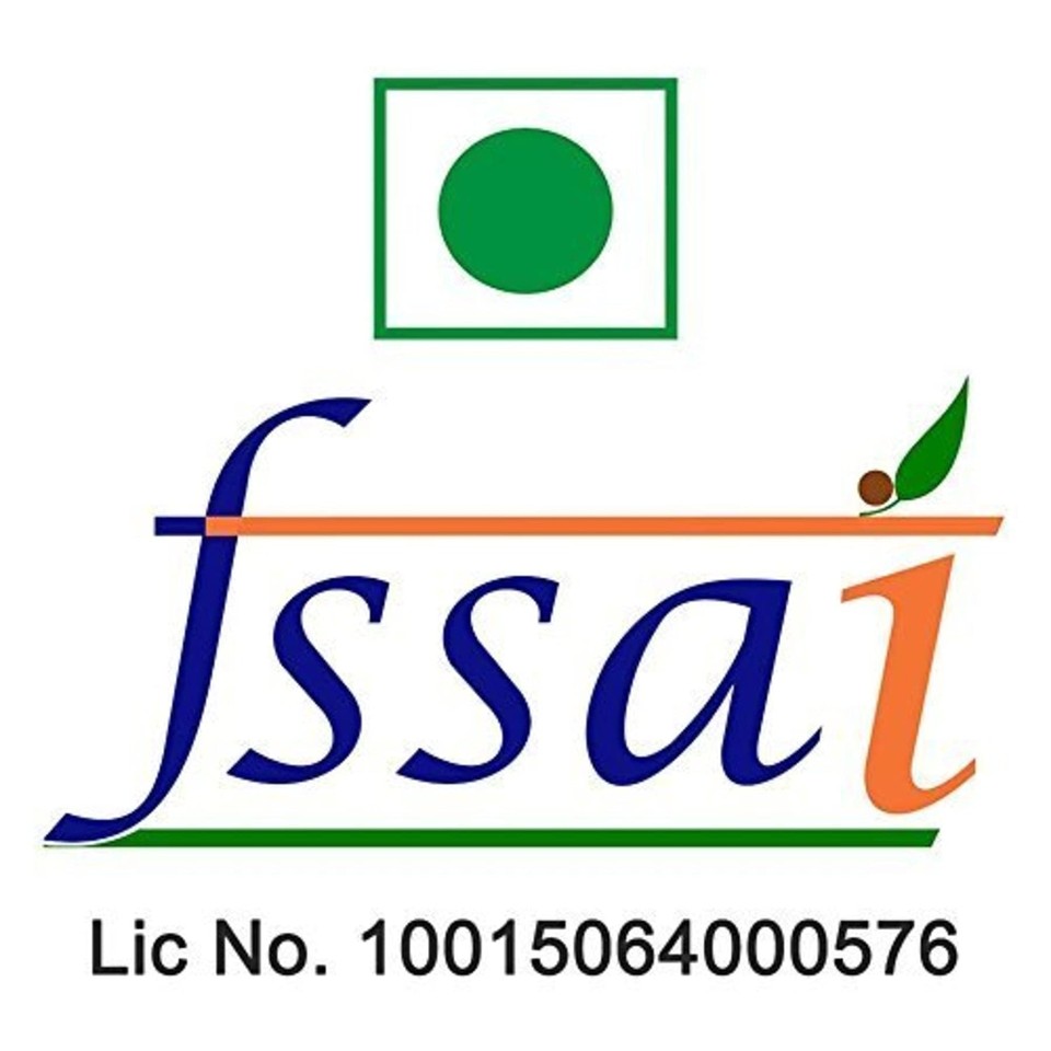 HealthKart HK Vitals Fat Burner, with LCarnitine, Garcinia Cambogia