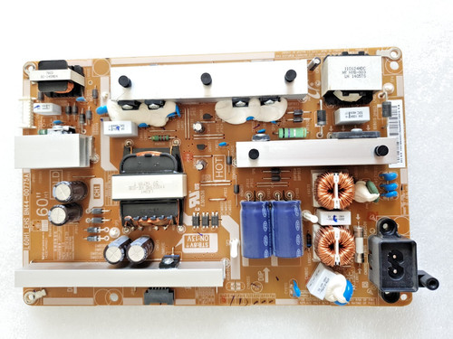 SAMSUNG TV NETZTEIL BN44-00775A L60H1_EHS