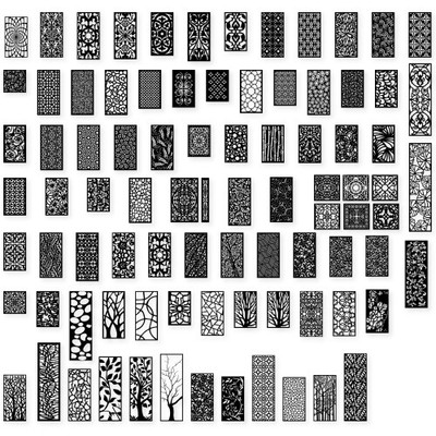 Software & Clipart - Vector Art