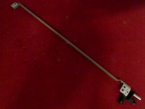 TFT LCD Display Scharnier Rechts (R) Acer Extensa 2350