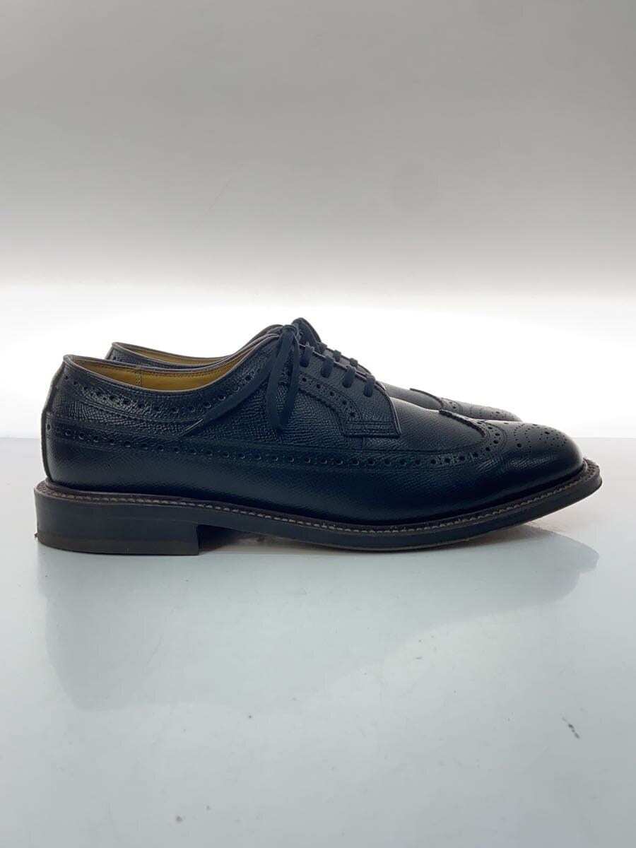 REGAL x GLAD HAND shoes 26cm BLK 616s | eBay REGAL x GLAD HAND shoes 26cm BLK 616s | eBay