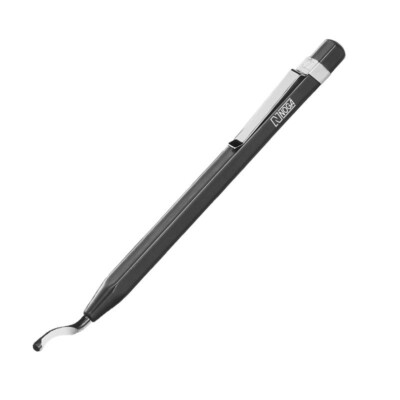 Noga EO1000 Edge Off