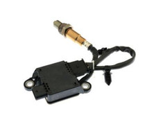 Oem Ford Diesel Particulate Matter Sensor Gc3z-5l239-a 6.7l Powerstroke F350 Oem Ford Diesel Particulate Matter Sensor Gc3z-5l239-a 6.7l Powerstroke F350
