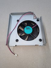 OEM Integra DTR-7.7 Fan   (Up )