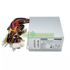 1PC New Advantech FSP500-70AGB Switching Power Supply 500W