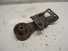 Support moteur Peugeot 107