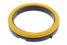 Wälzlager Federbeinstützlager Vorderachse für AUDI 100 C2 Stufenheck Avant C3