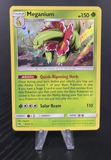 Most Expensive Pokemon Lost Thunder Pokemon Cards Most Expensive Pokemon Lost Thunder Pokemon Cards
