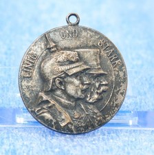 Wilhelm II. Franz Joseph