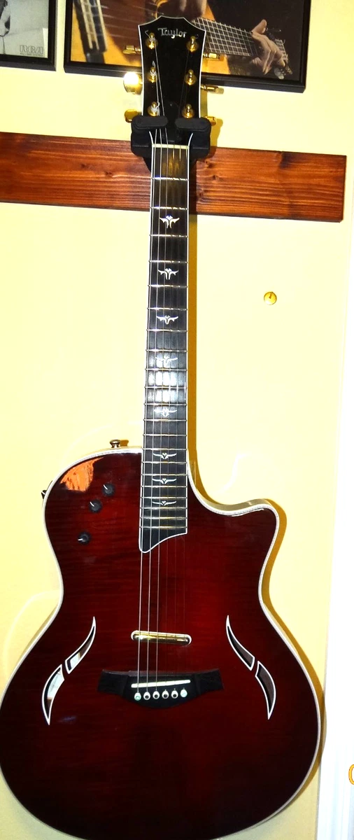 Taylor T5 In Acoustic Electric Guitars for sale - eBay