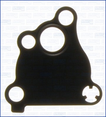 SEAL OIL PUMP 01061700 FOR FORD JAGUAR MAZDA VOLVO M1S7Z6659AA 1S7G6659AE 1S7Z66 - Picture 2 of 9