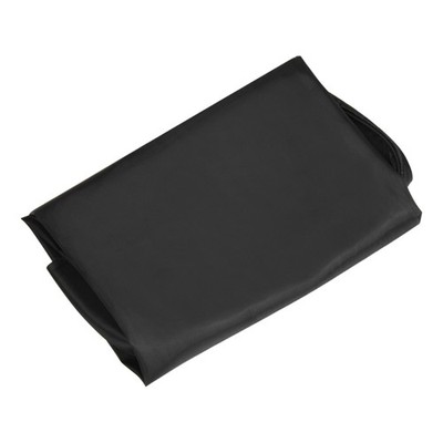 61 Keys Cover Electronic Keyboard Cover Piano Dust Cover Keyboard Piano Covers
