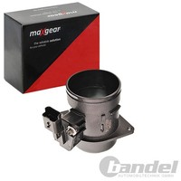 Maxgear Luftmassenmesser Passend FüR CitroËN C4 C5 C6 DS4 DS5 Grand Jumper